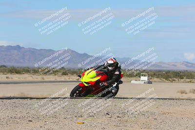 media/Feb-04-2024-SoCal Trackdays (Sun) [[91d6515b1d]]/7-Turn 9 Inside (1140am)/